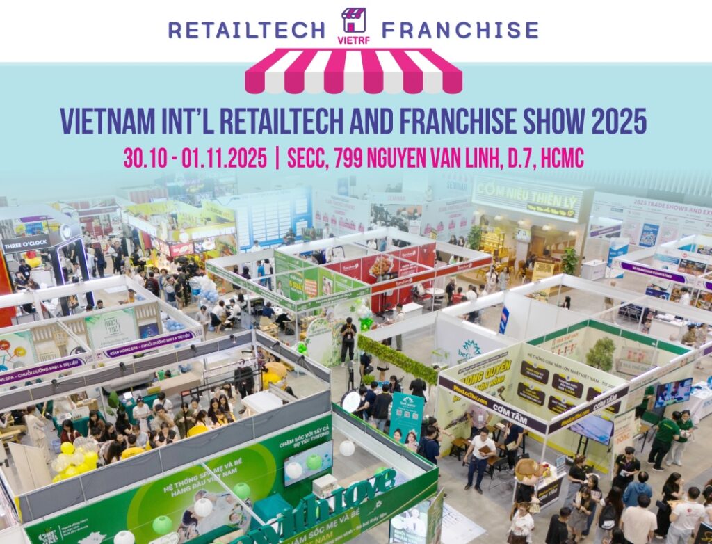 비엣비즈코리아