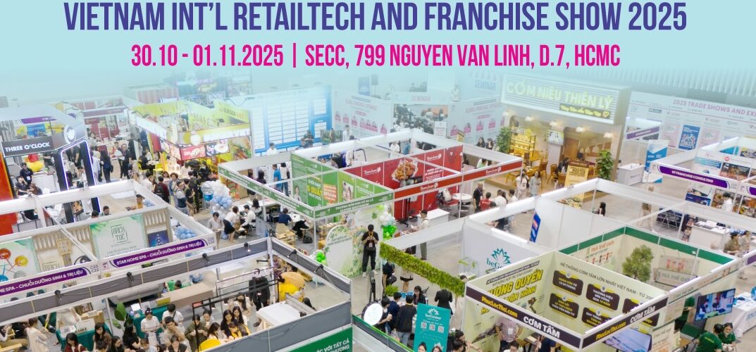 비엣비즈코리아