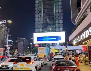 비엣비즈코리아