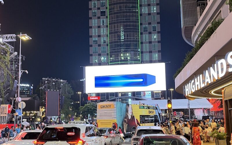 비엣비즈코리아