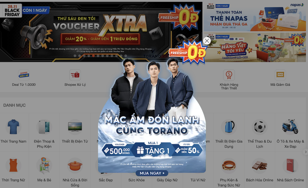 비엣비즈코리아