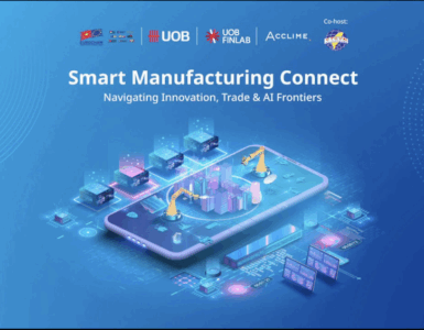 비엣비즈코리아