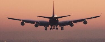 비엣비즈코리아