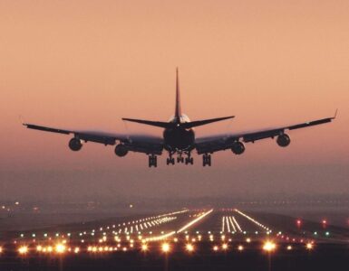 비엣비즈코리아