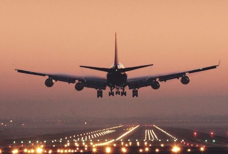 비엣비즈코리아