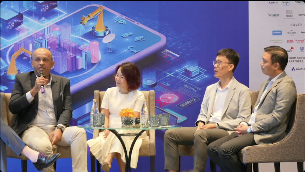 비엣비즈코리아