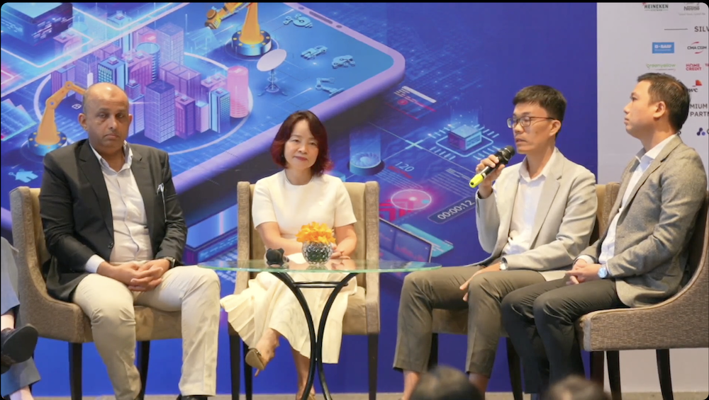 비엣비즈코리아