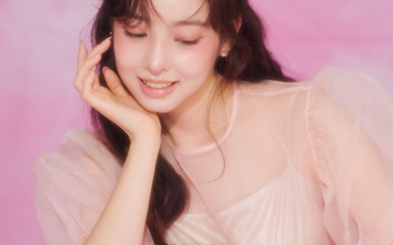 비엣비즈코리아