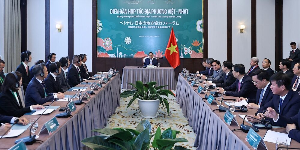 비엣비즈코리아