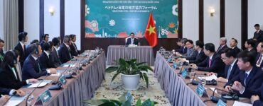 비엣비즈코리아