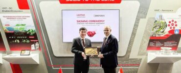 비엣비즈코리아