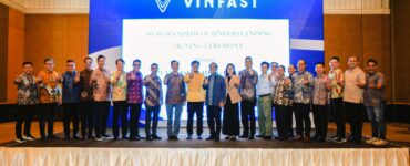 비엣비즈코리아