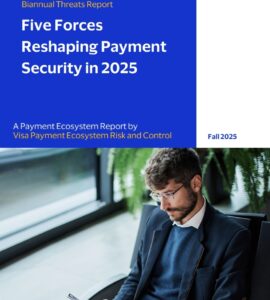 비엣비즈코리아