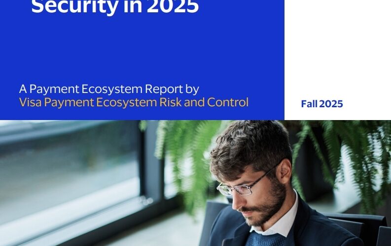 비엣비즈코리아