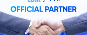 비엣비즈코리아