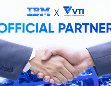 비엣비즈코리아