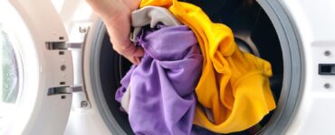 비엣비즈코리아