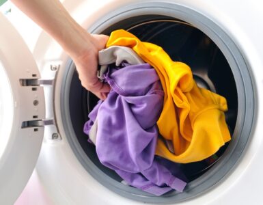 비엣비즈코리아