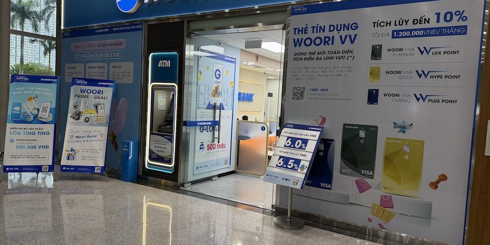 비엣비즈코리아