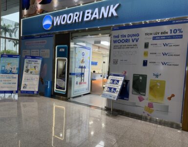 비엣비즈코리아