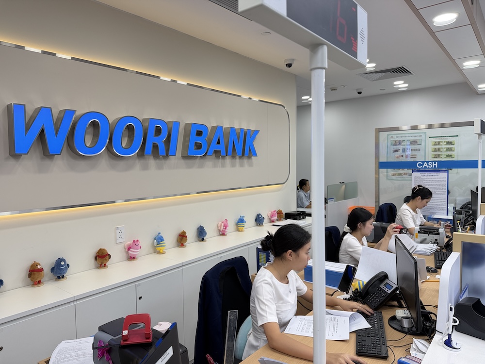 비엣비즈코리아