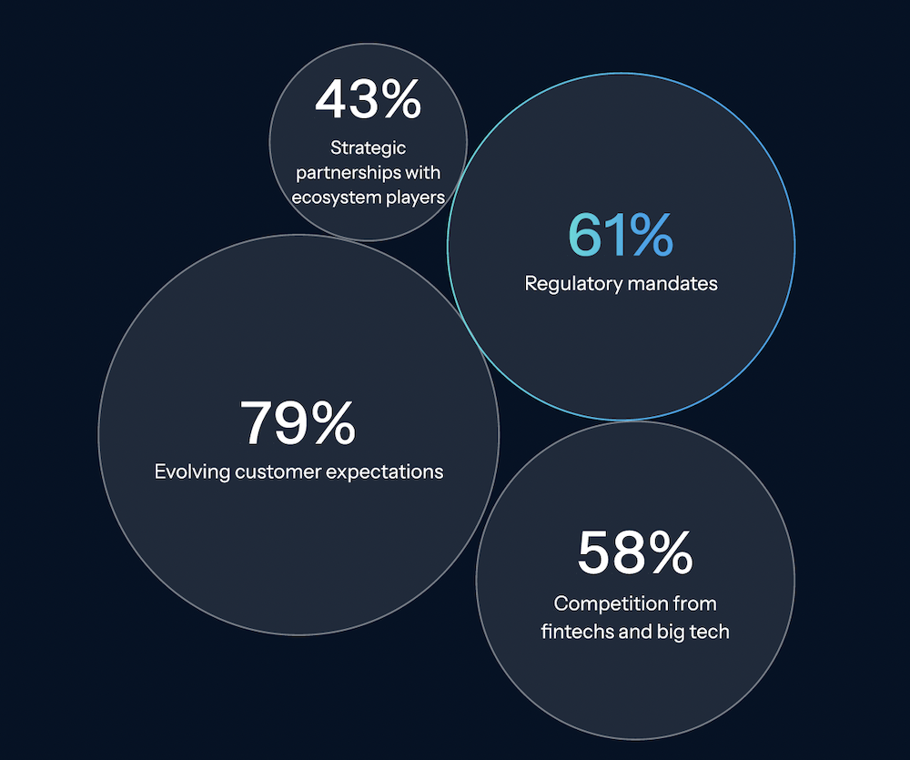 비엣비즈코리아
