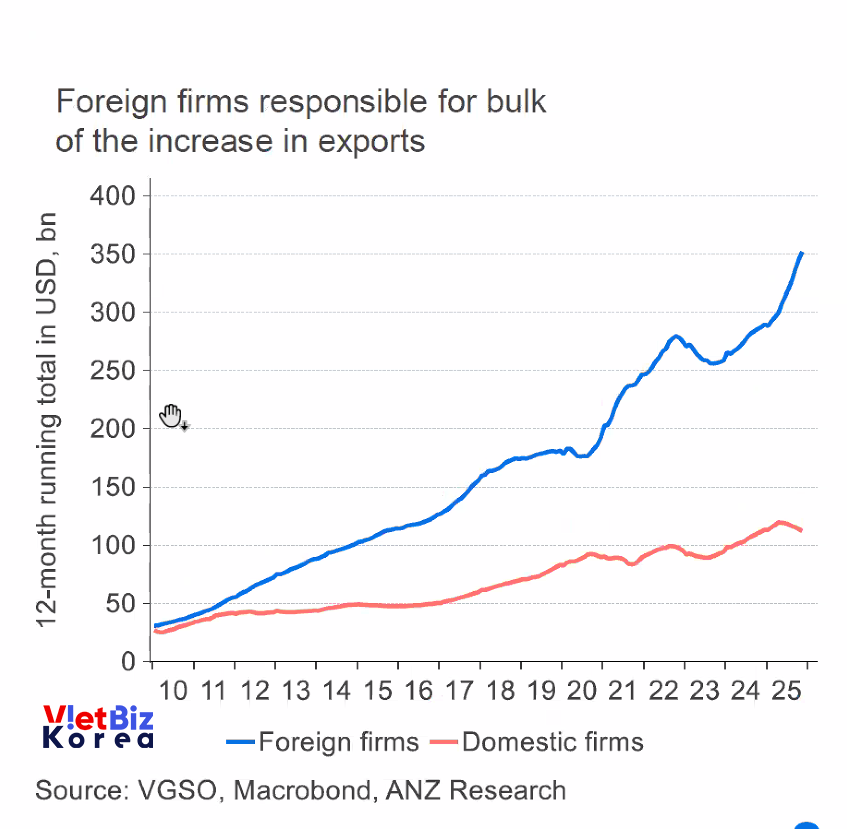 비엣비즈코리아
