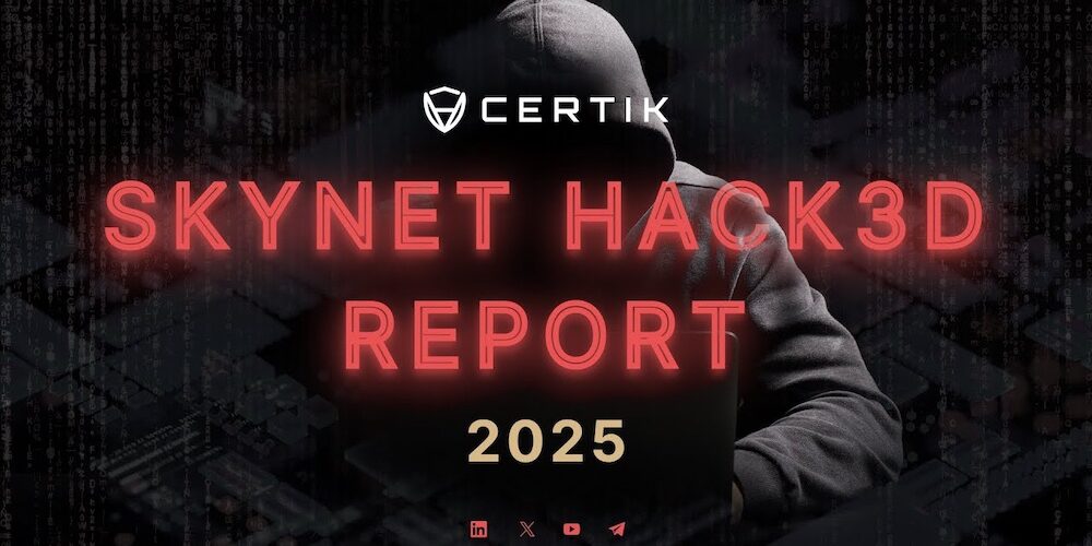 비엣비즈코리아