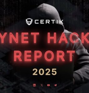 비엣비즈코리아