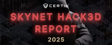 비엣비즈코리아