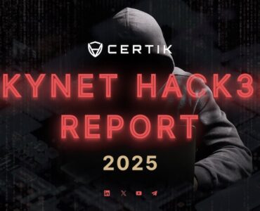 비엣비즈코리아