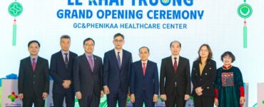 비엣비즈코리아