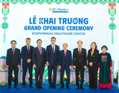 비엣비즈코리아