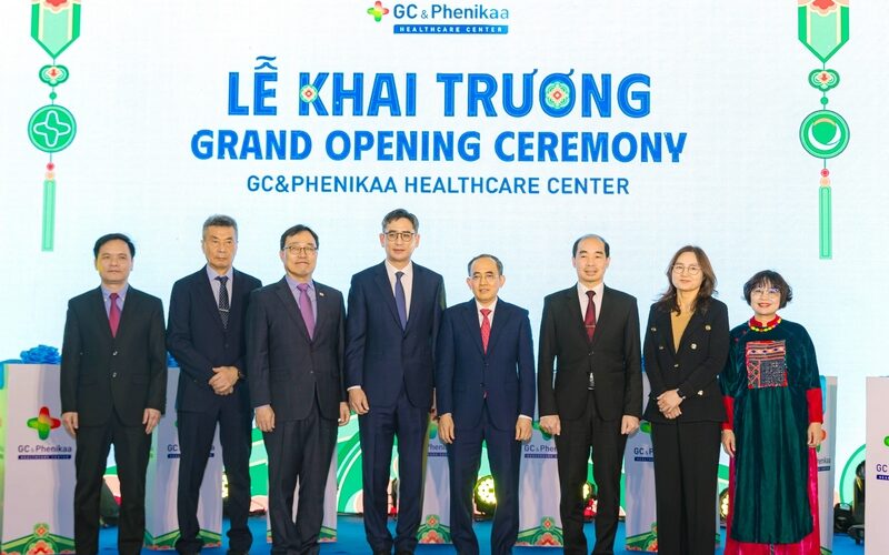 비엣비즈코리아