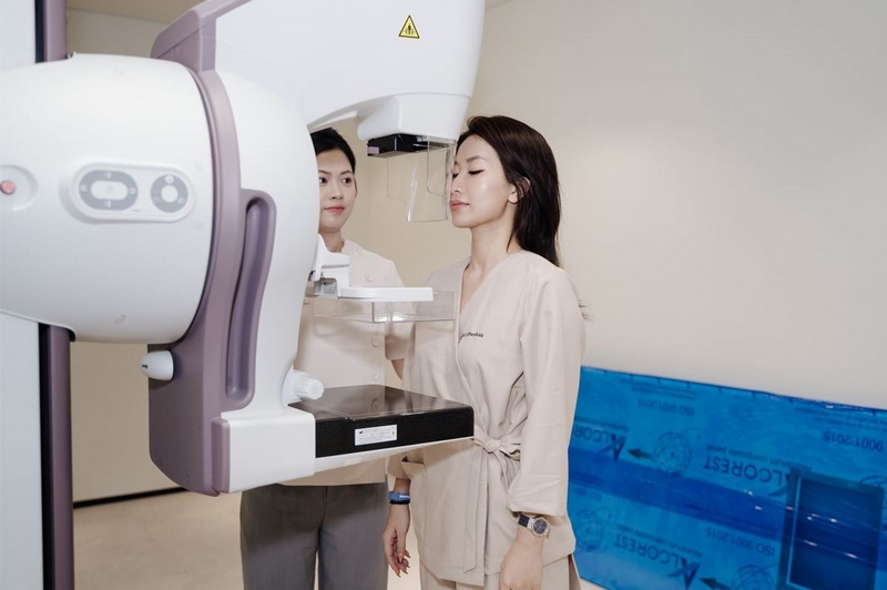 비엣비즈코리아