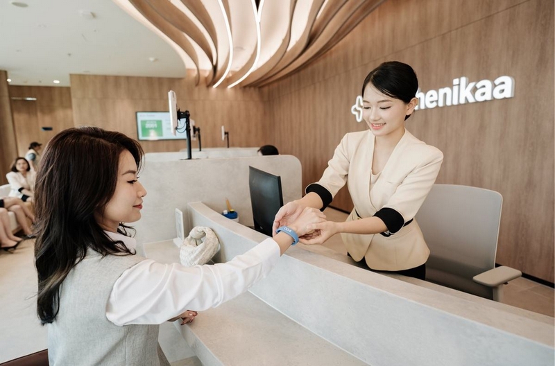 비엣비즈코리아