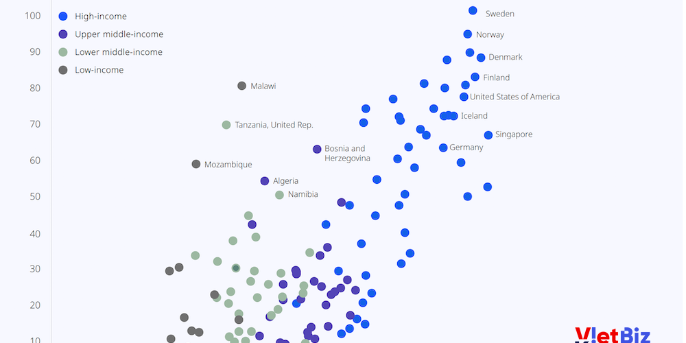 비엣비즈코리아