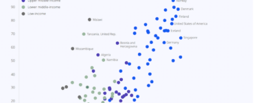 비엣비즈코리아