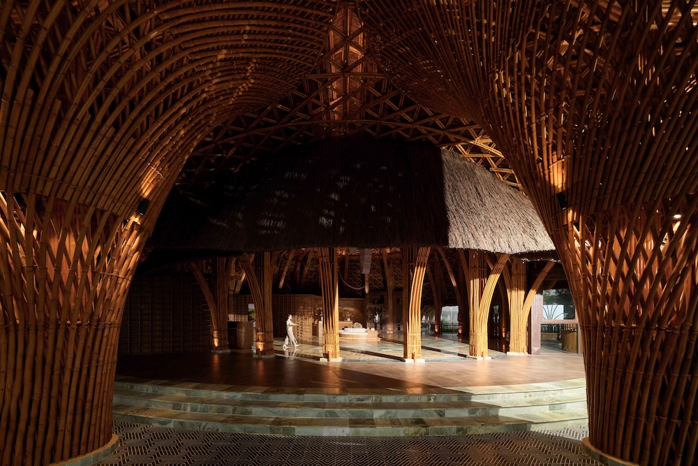 비엣비즈코리아