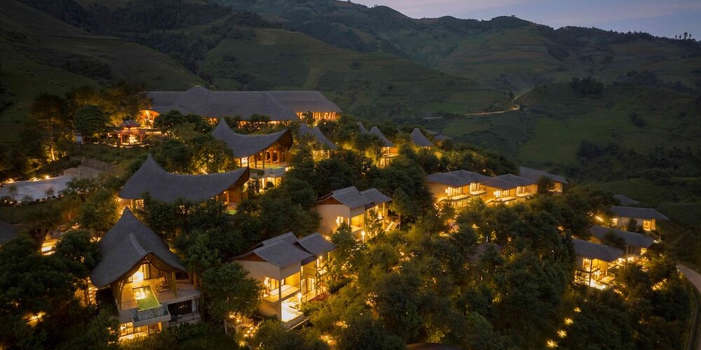 비엣비즈코리아