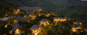 비엣비즈코리아