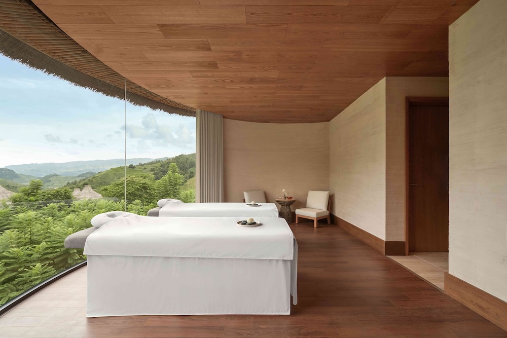 비엣비즈코리아