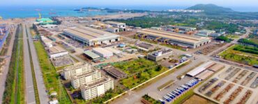 비엣비즈코리아