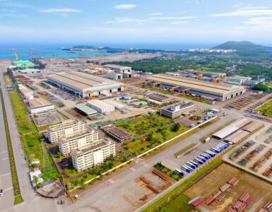 비엣비즈코리아