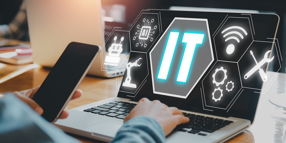 비엣비즈코리아