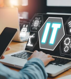 비엣비즈코리아