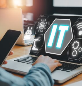 비엣비즈코리아