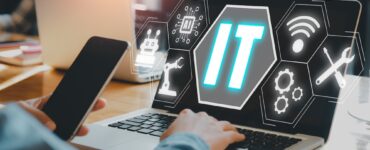 비엣비즈코리아