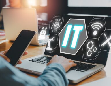 비엣비즈코리아