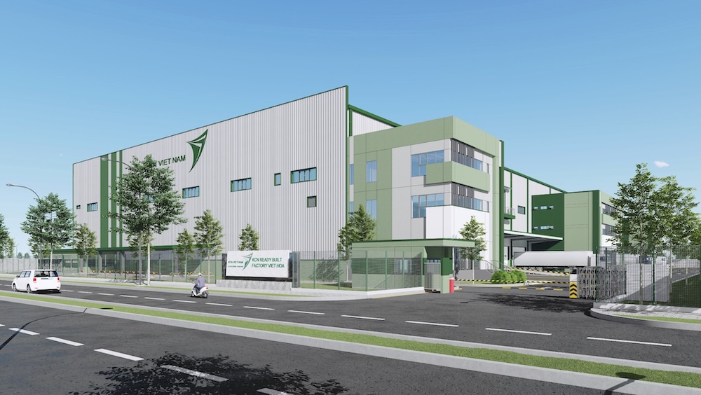 비엣비즈코리아